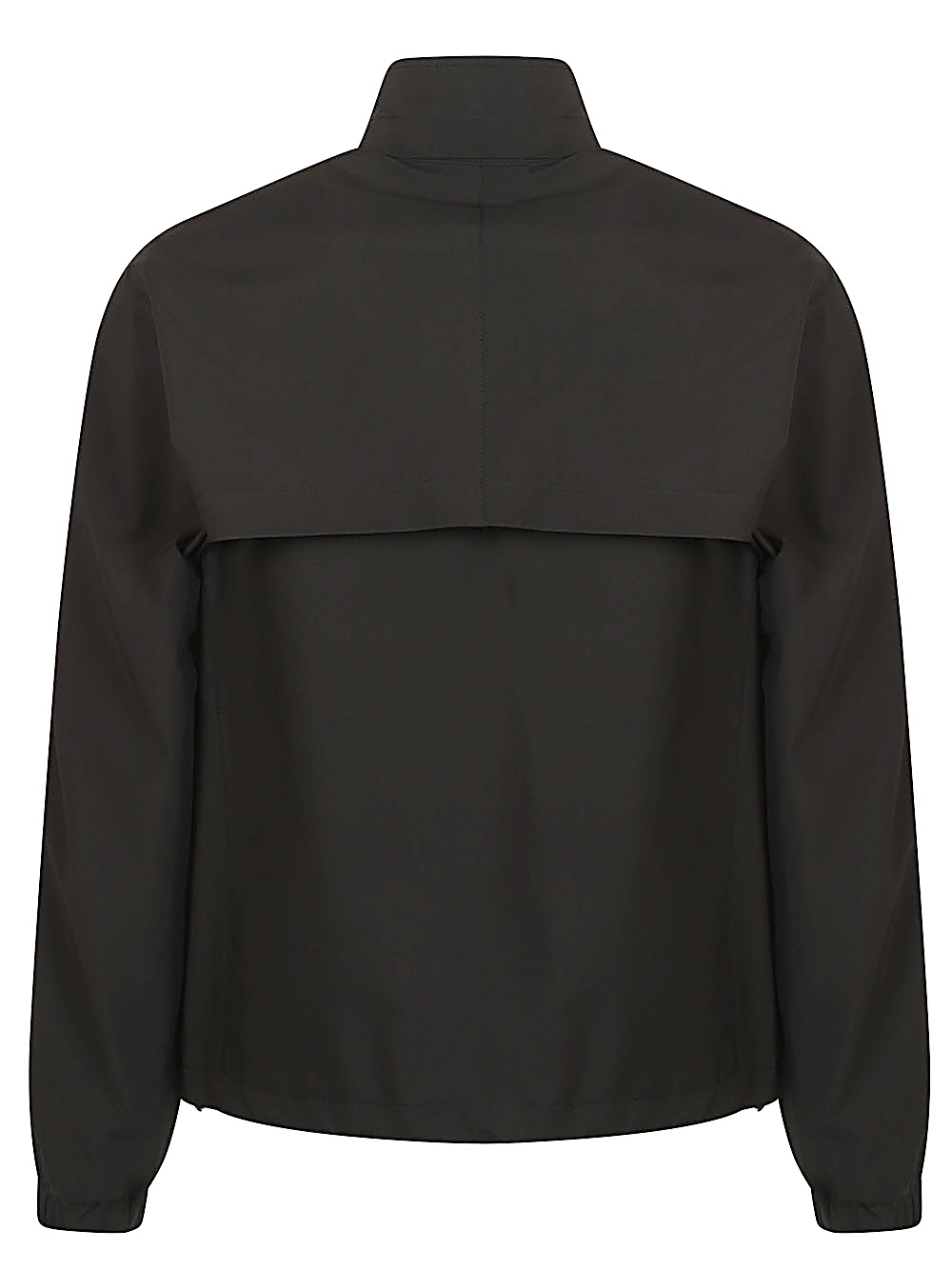 [BRIONI] Casual Jacket SS26 SLUF0LPA9064000