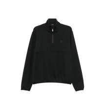 [BRIONI] Cardigan SS26 UJUX0LPD6014100