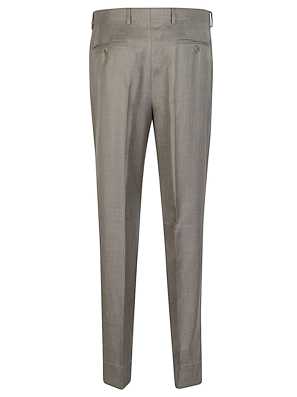 [BRIONI] Trousers SS26 RP3I0LOA4782900