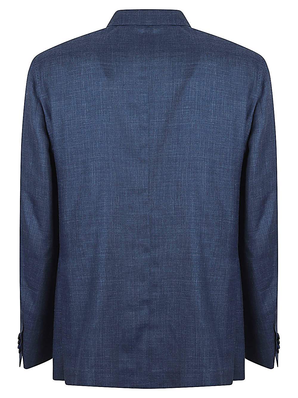 [BRIONI] Blazer SS26 RGFD2JOA4784300