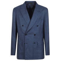 [BRIONI] Blazer SS26 RGFD2JOA4784300
