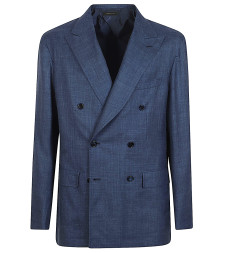 [BRIONI] Blazer SS26 RGFD2JOA4784300