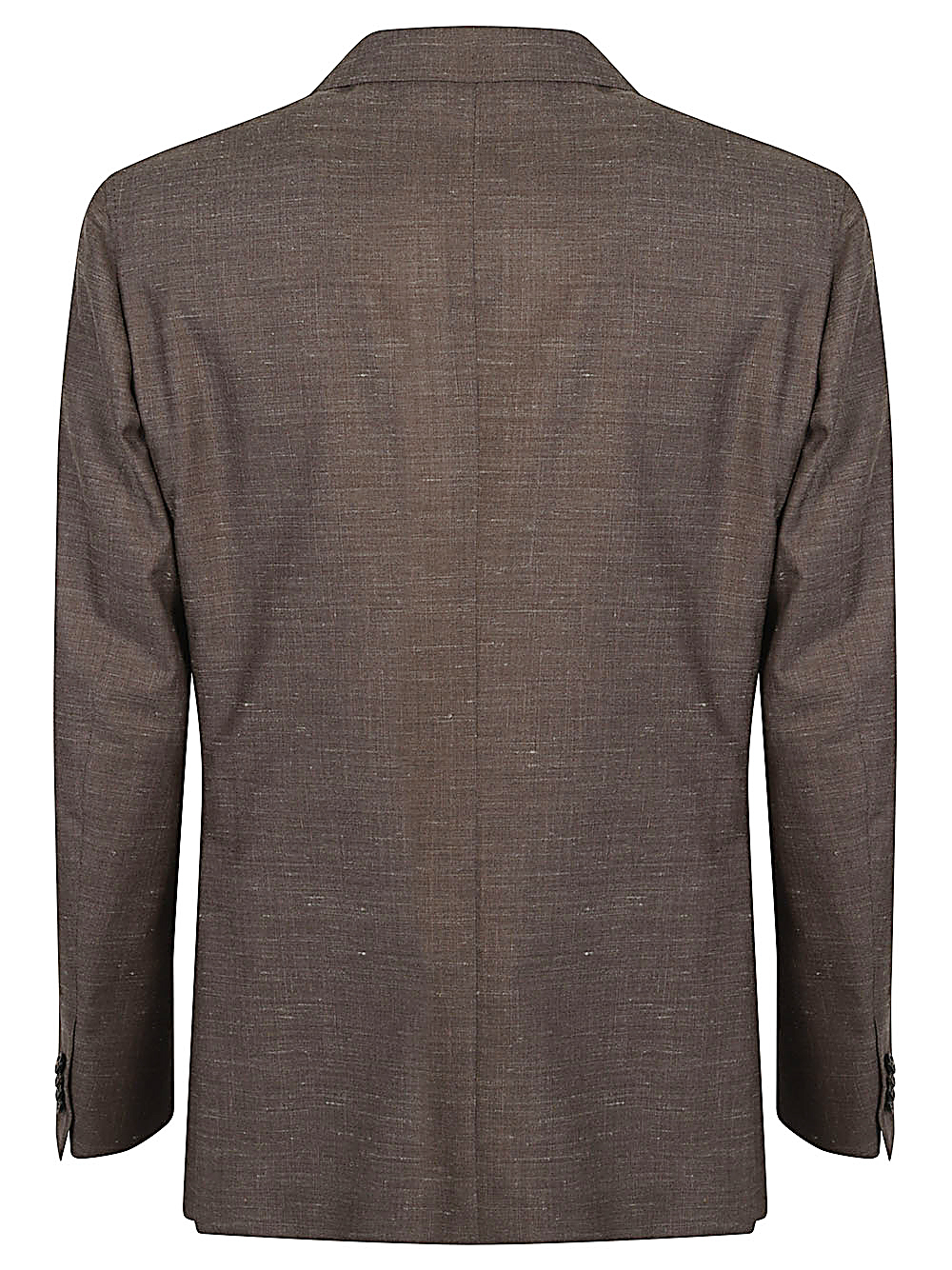 [BRIONI] Blazer SS26 RGFF0LP2BAD2700