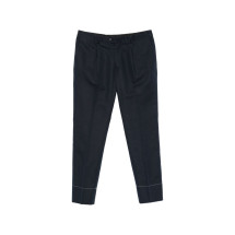 [BRIONI] Trousers SS26 RPCW0MPA1064100
