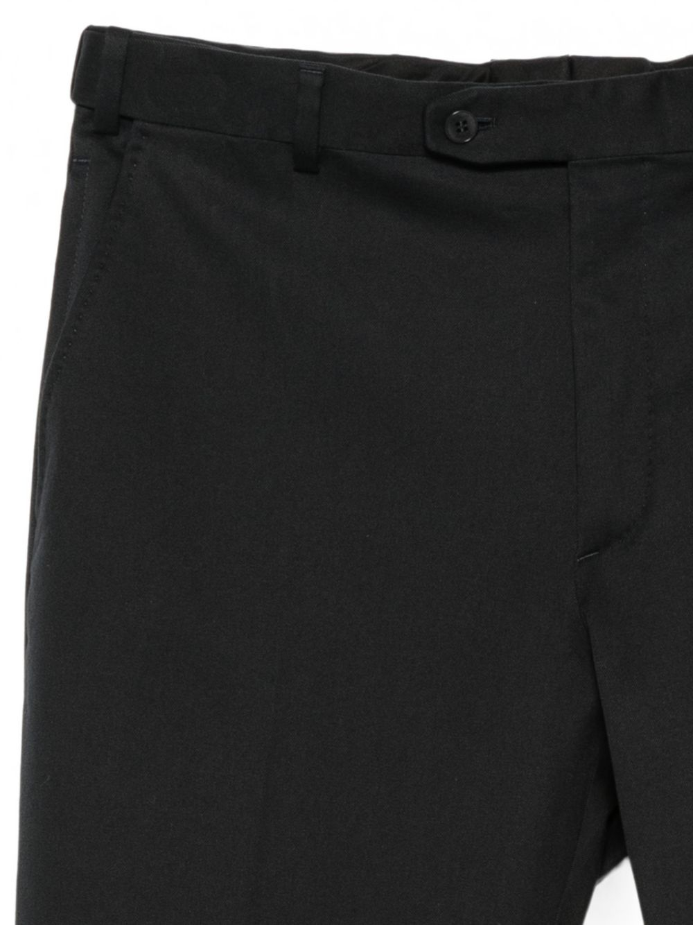 [BRIONI] Trousers SS26 RPEA0LPC0254000