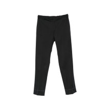 [BRIONI] Trousers SS26 RPEA0LPC0254000
