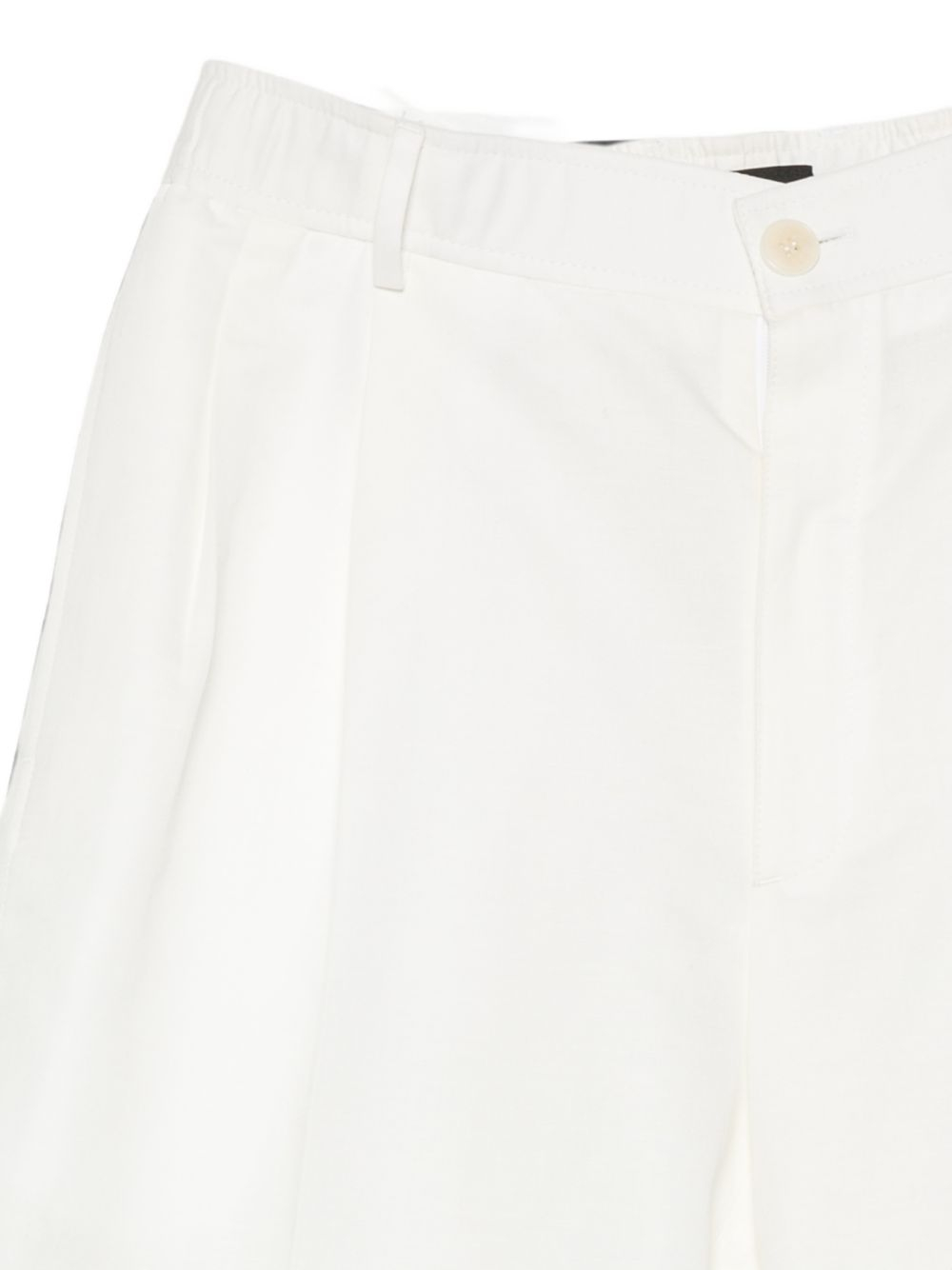 [BRIONI] Shorts SS26 RPZ10MPA1069100