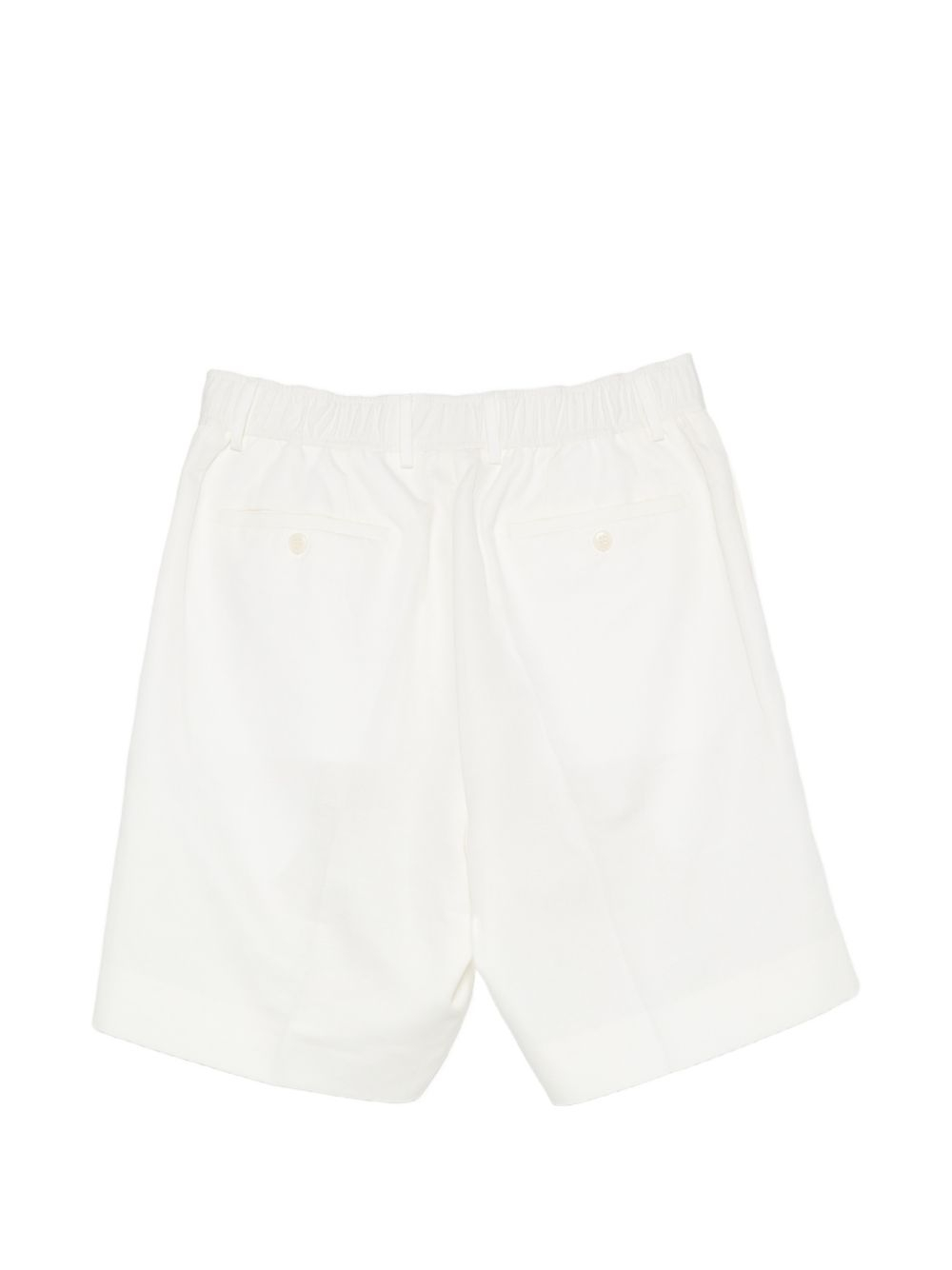 [BRIONI] Shorts SS26 RPZ10MPA1069100