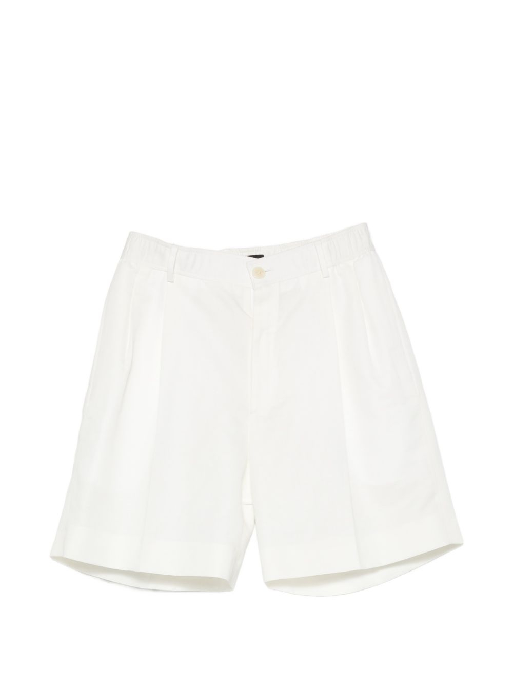 [BRIONI] Shorts SS26 RPZ10MPA1069100