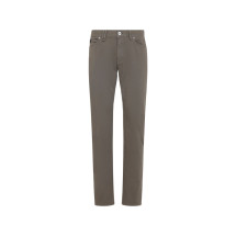 [BRIONI] Jeans SS26 SPYB0LP8T012801