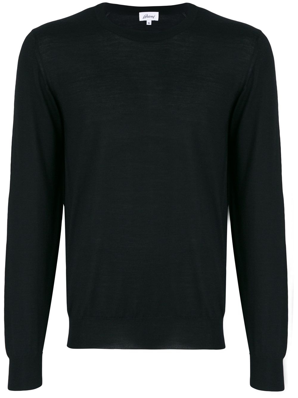 [BRIONI] Knitwear SS26 UMQ90VOZK121000