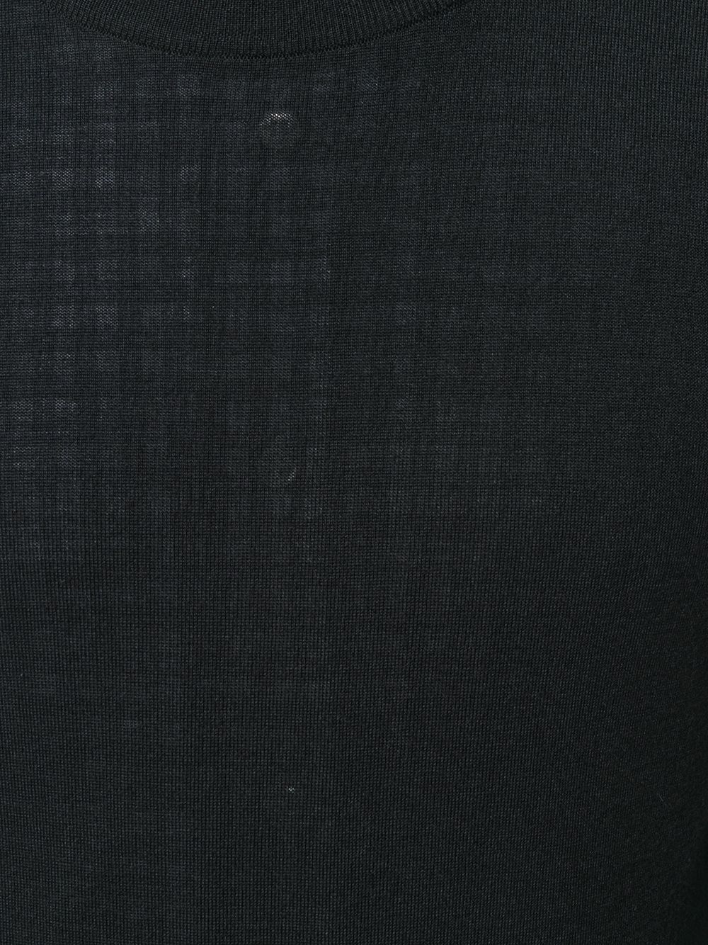 [BRIONI] Knitwear SS26 UMQ90VOZK121000