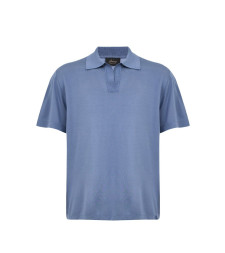 [BRIONI] T-shirts Short Sleeve SS26 UJVB0LPC6084800