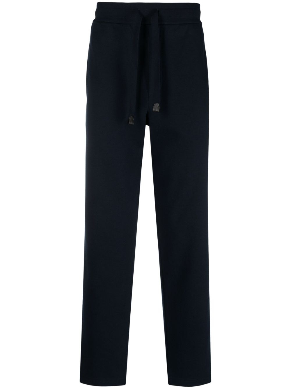 [BRIONI] Trousers SS26 UJNS0LPA6114100