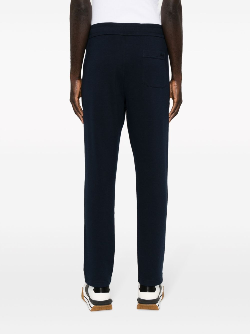 [BRIONI] Trousers SS26 UJNS0LPA6114100