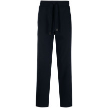 [BRIONI] Trousers SS26 UJNS0LPA6114100