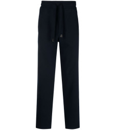 [BRIONI] Trousers SS26 UJNS0LPA6114100