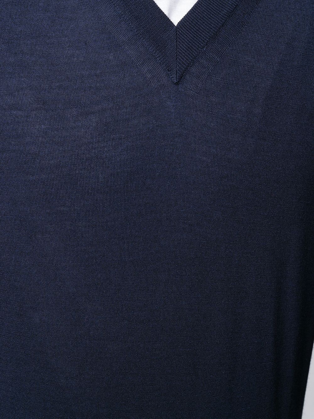 [BRIONI] Knitwear SS26 UMQ70WOZK124000