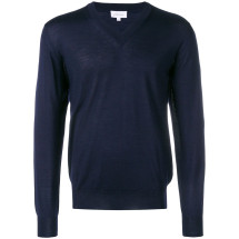 [BRIONI] Knitwear SS26 UMQ70WOZK124000