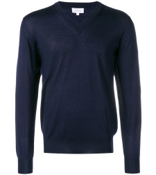 [BRIONI] Knitwear SS26 UMQ70WOZK124000