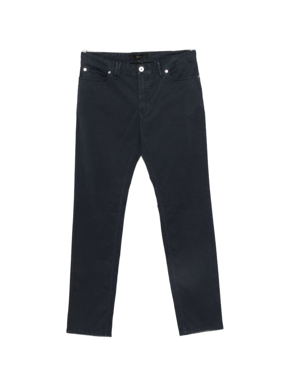 [BRIONI] Jeans SS26 SPYB0LP8T014000