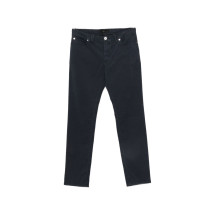 [BRIONI] Jeans SS26 SPYB0LP8T014000