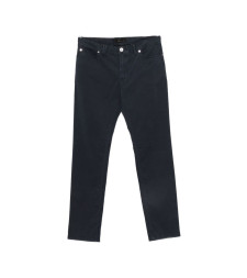 [BRIONI] Jeans SS26 SPYB0LP8T014000