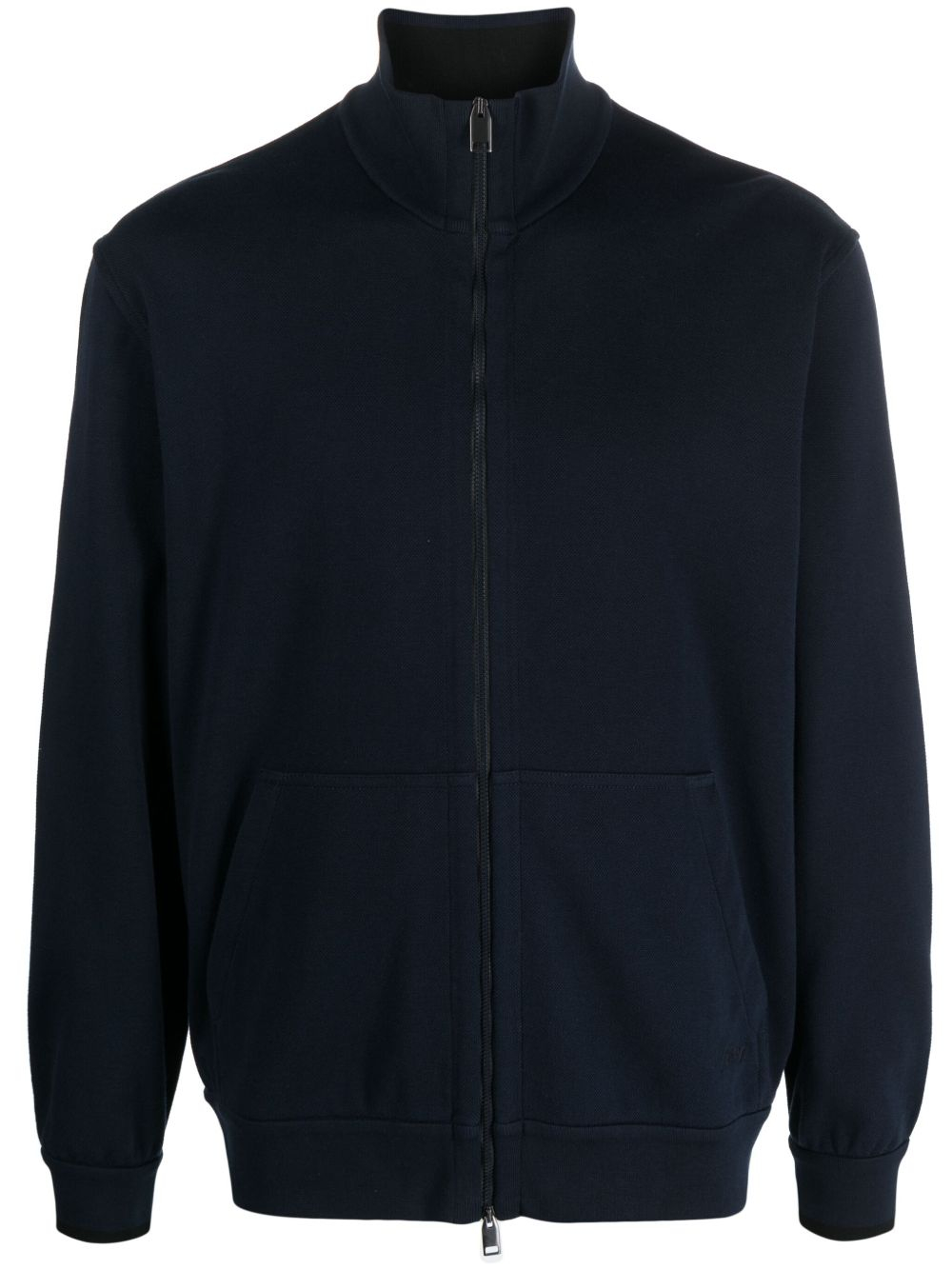 [BRIONI] Casual Jacket SS26 UJNU0LPA6114100