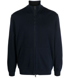 [BRIONI] Casual Jacket SS26 UJNU0LPA6114100