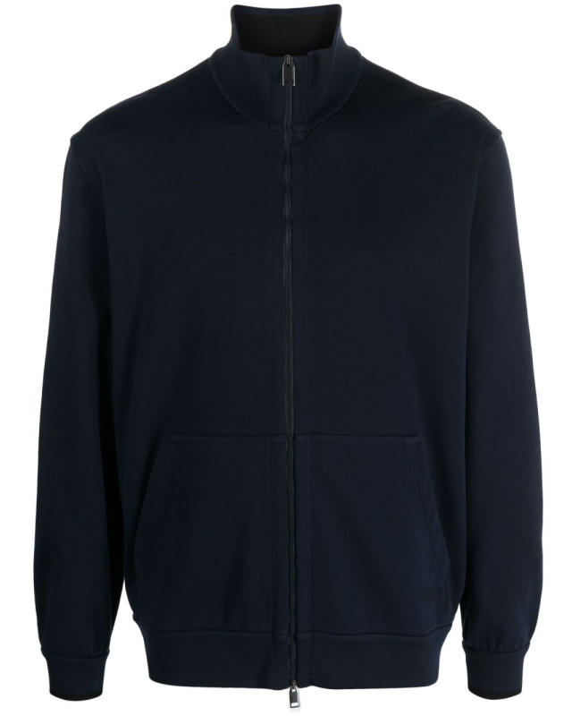 [BRIONI] Casual Jacket SS26 UJNU0LPA6114100