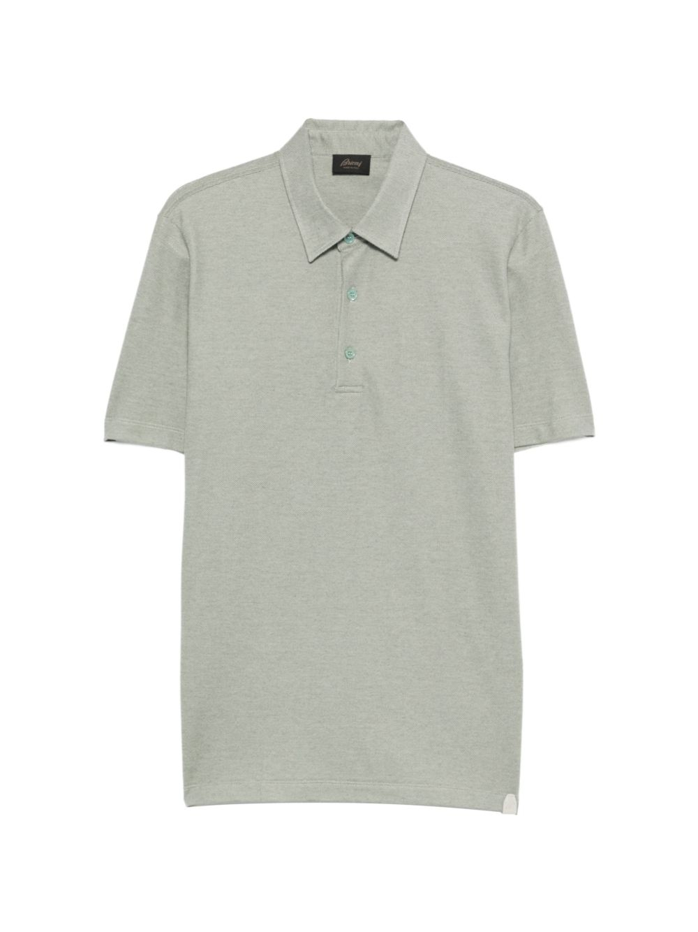 [BRIONI] T-shirts Short Sleeve SS26 UJSZ0LPA6271615