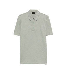 [BRIONI] T-shirts Short Sleeve SS26 UJSZ0LPA6271615