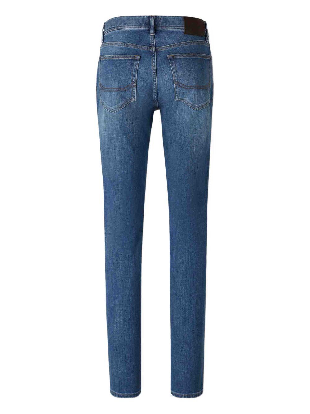 [BRIONI] Jeans SS26 SPEI0LPBD064500