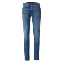 [BRIONI] Jeans SS26 SPEI0LPBD064500