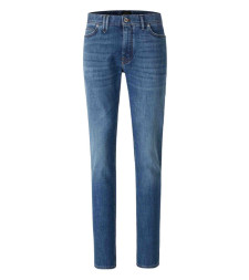 [BRIONI] Jeans SS26 SPEI0LPBD064500