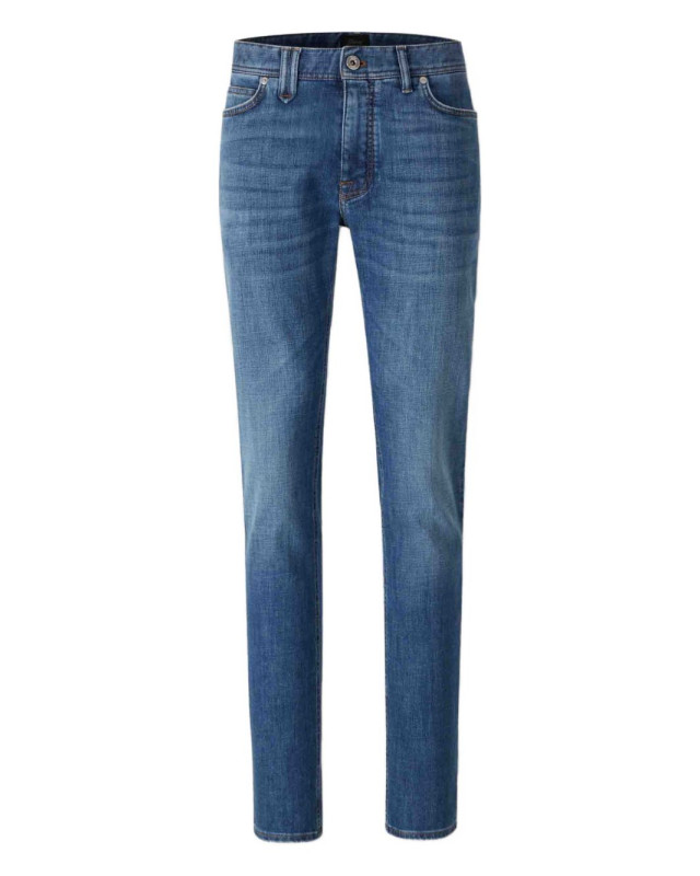 [BRIONI] Jeans SS26 SPEI0LPBD064500