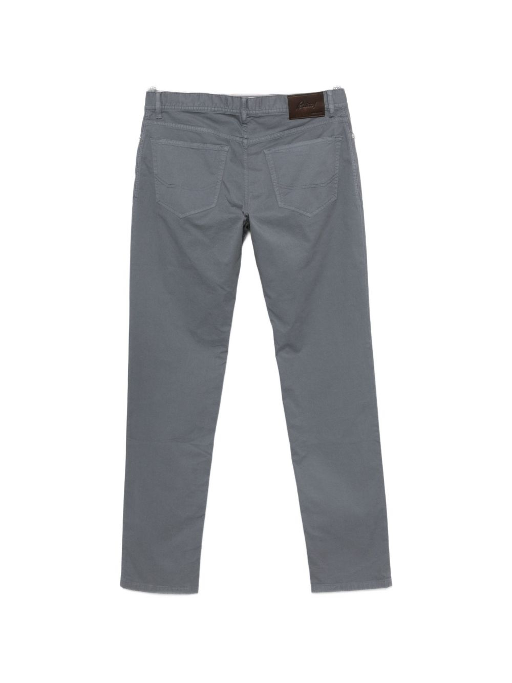 [BRIONI] Jeans SS26 SPYB0LP8T011401