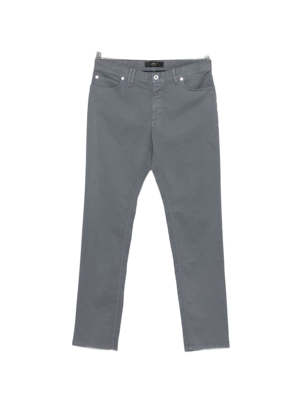 [BRIONI] Jeans SS26 SPYB0LP8T011401