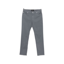 [BRIONI] Jeans SS26 SPYB0LP8T011401