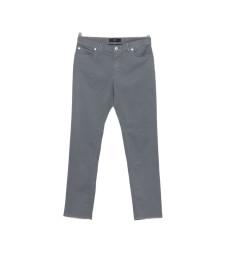 [BRIONI] Jeans SS26 SPYB0LP8T011401