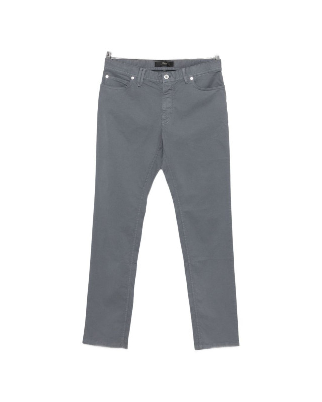 [BRIONI] Jeans SS26 SPYB0LP8T011401