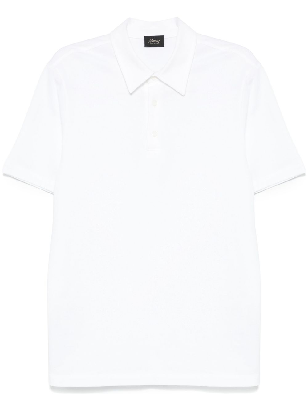 [BRIONI] T-shirts Short Sleeve SS26 UJPP0LPA6279000