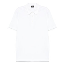 [BRIONI] T-shirts Short Sleeve SS26 UJPP0LPA6279000