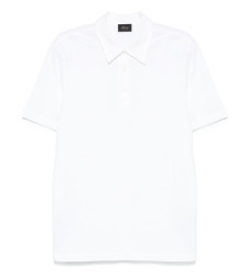 [BRIONI] T-shirts Short Sleeve SS26 UJPP0LPA6279000