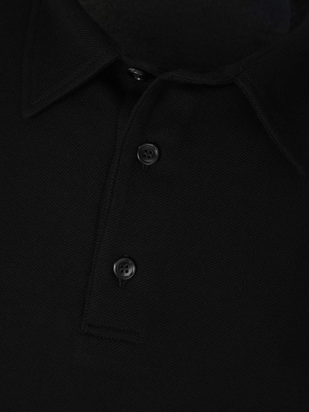 [BRIONI] T-shirts Short Sleeve SS26 UJPP0LPA6271000