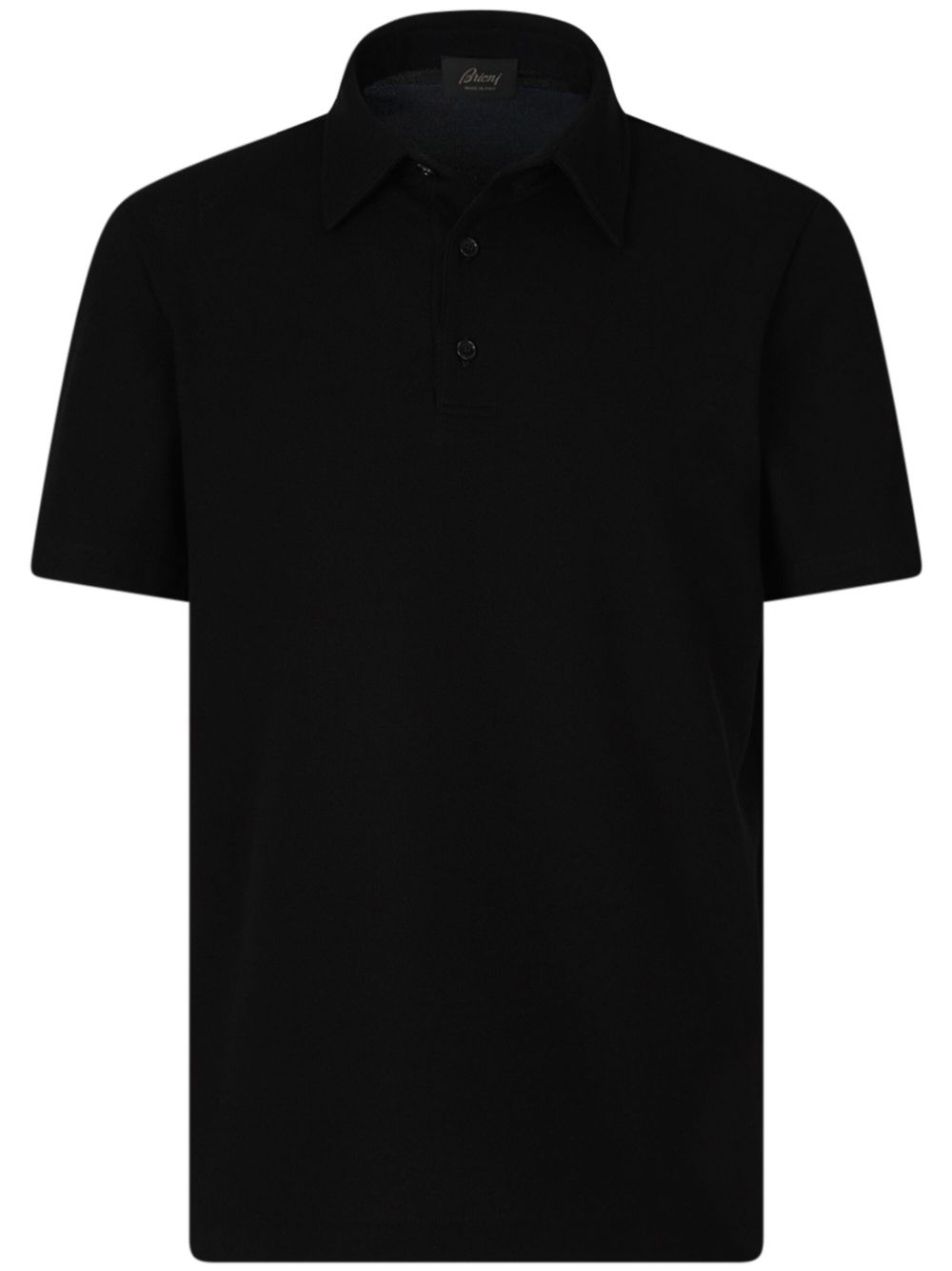 [BRIONI] T-shirts Short Sleeve SS26 UJPP0LPA6271000