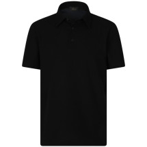 [BRIONI] T-shirts Short Sleeve SS26 UJPP0LPA6271000