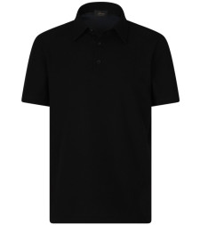 [BRIONI] T-shirts Short Sleeve SS26 UJPP0LPA6271000