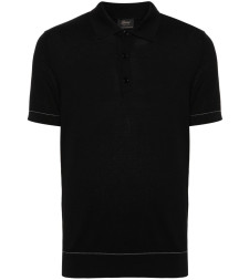 [BRIONI] T-shirts Short Sleeve SS26 UMR20OP0K151012