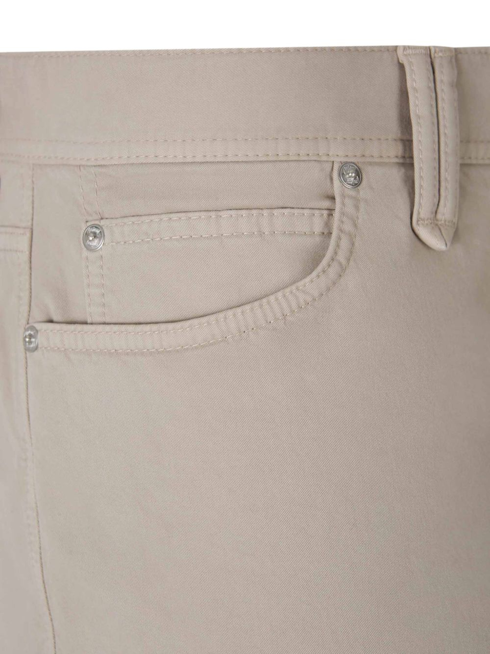 [BRIONI] Jeans SS26 SPYB0LP8T013901